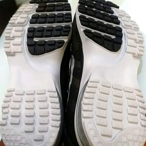 Nike Air Max Excellerate 4 - Picture 3 of 6